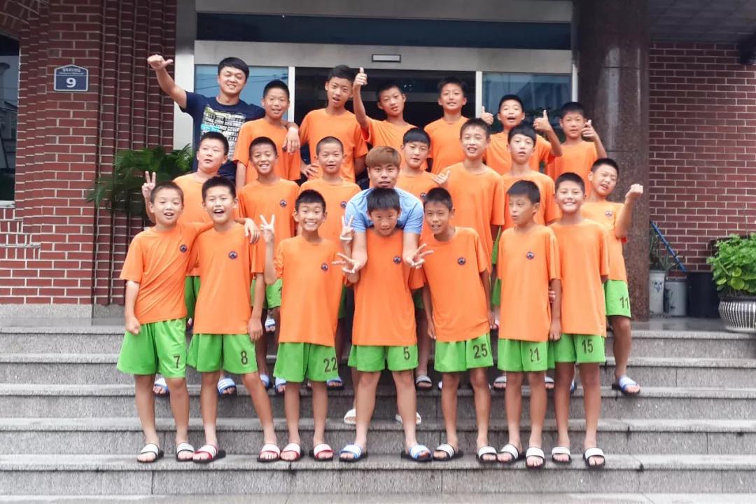 职业梯队u17,职业梯队比赛u17