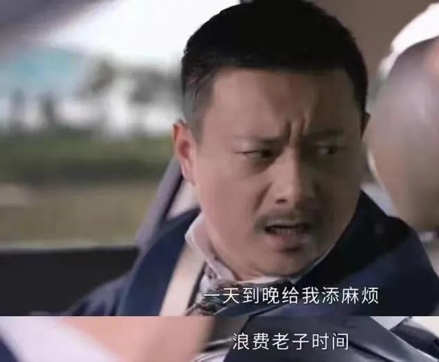 十岁男孩要离家出走怎么教育,10岁小孩离家出走该怎么教育