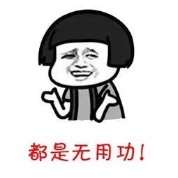 厂家代理看过来，我帮宣传，你捐猫狗粮用品药品给流浪猫狗过年？