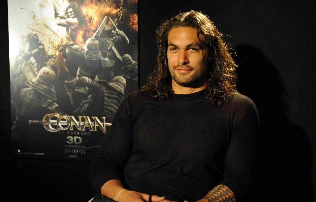 2020全球最美100张面孔肖战王一博,全球最帅100人肖战