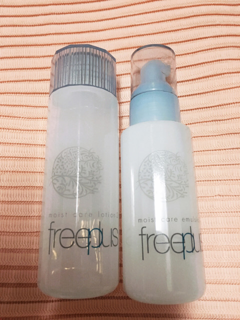 什么样的水乳好用平价的,平价水乳推荐适合任何肤质