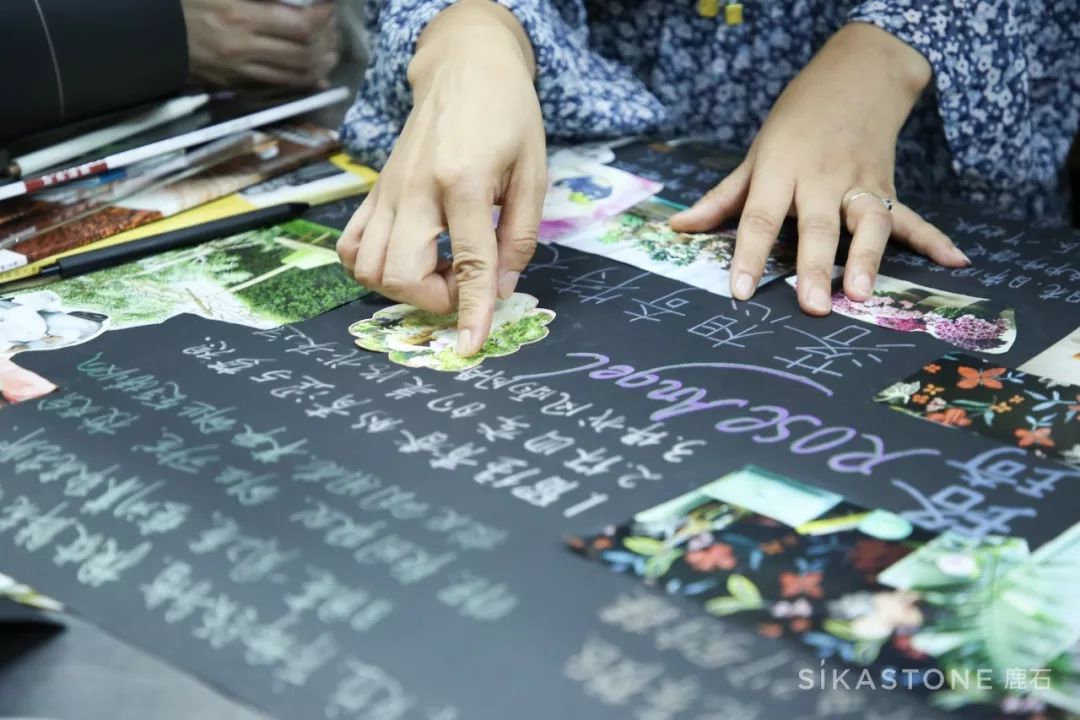 开一家成功的店需要什么条件,开一家花店怎样经营好