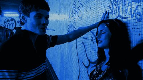 第一次抽烟抽万宝路,抽万宝路的老烟民