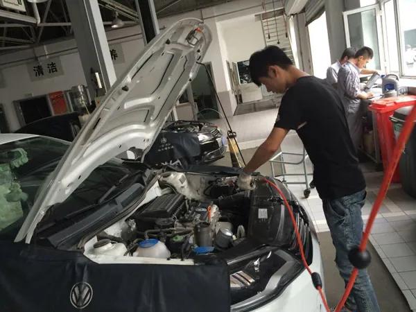 嘉实多机油你选对了吗,速腾适合哪种机油壳牌美孚嘉实多