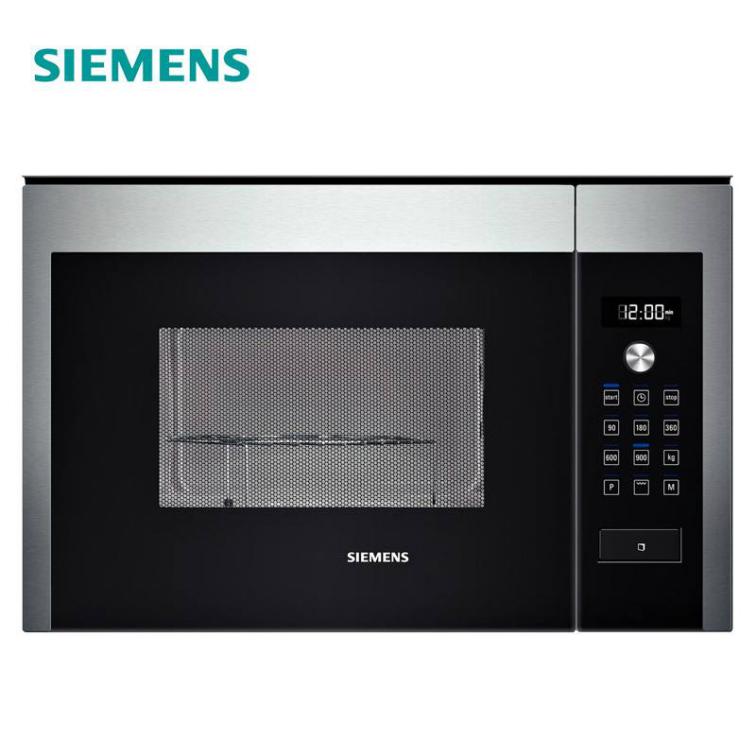 必买微波炉选哪个品牌,微波炉美的和格兰仕哪个品牌好