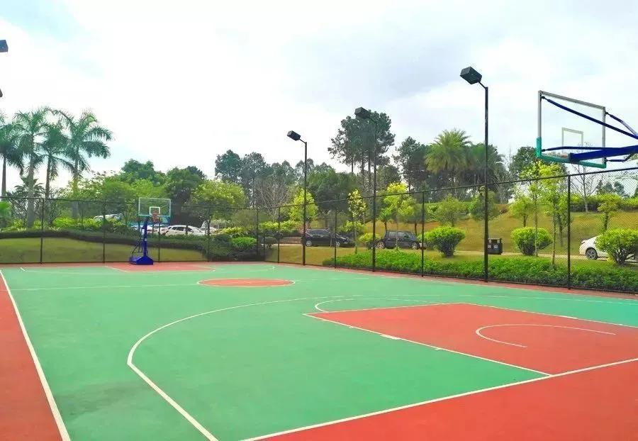 清远美林湖温泉酒店,清远美林湖温泉度假村五一专享