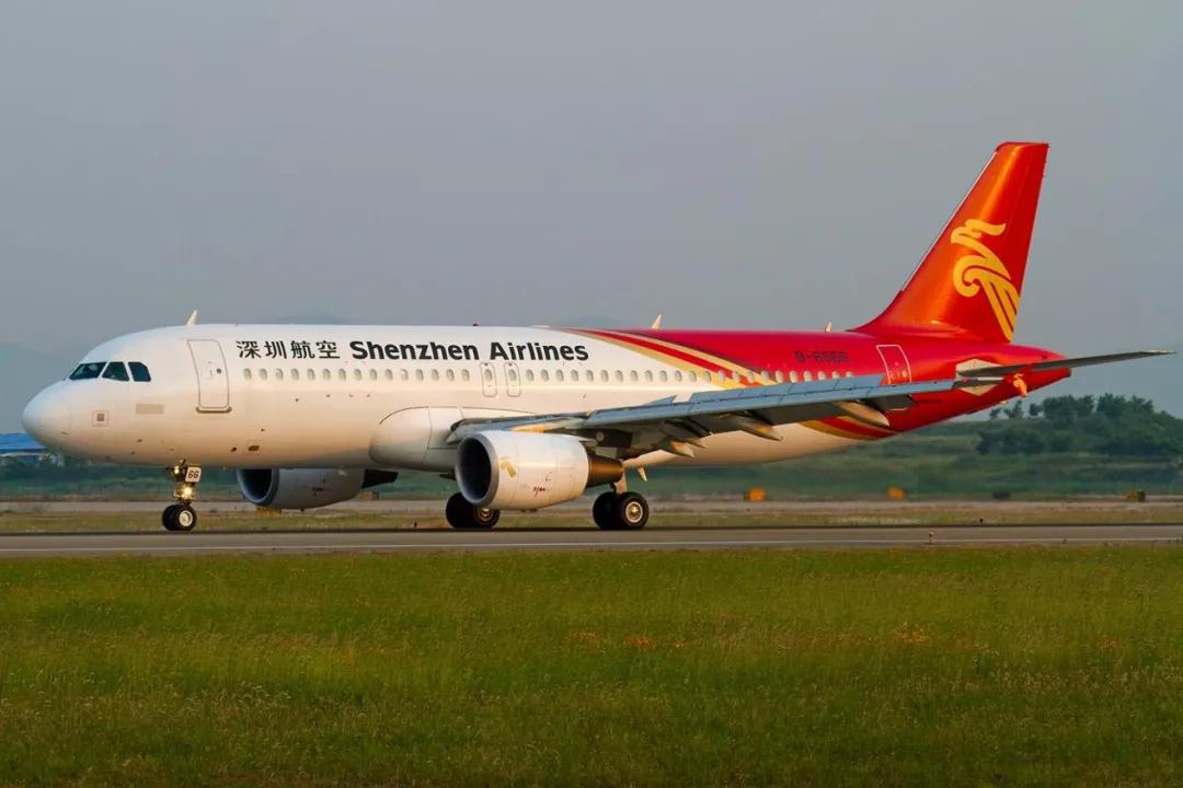 从下面如何区分737和a320,飞机机型a320介绍