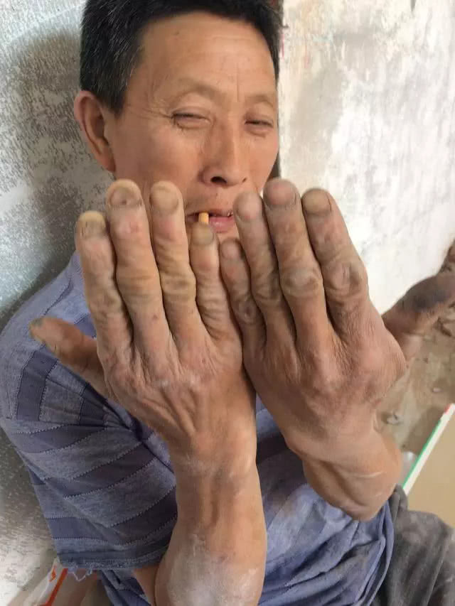 沂南装修,沂南装修施工队