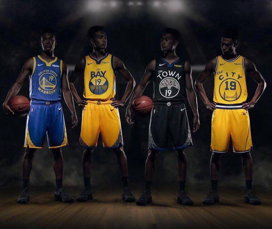 金州勇士logo是金门大桥吗,金门大桥是金州勇士的桥吗