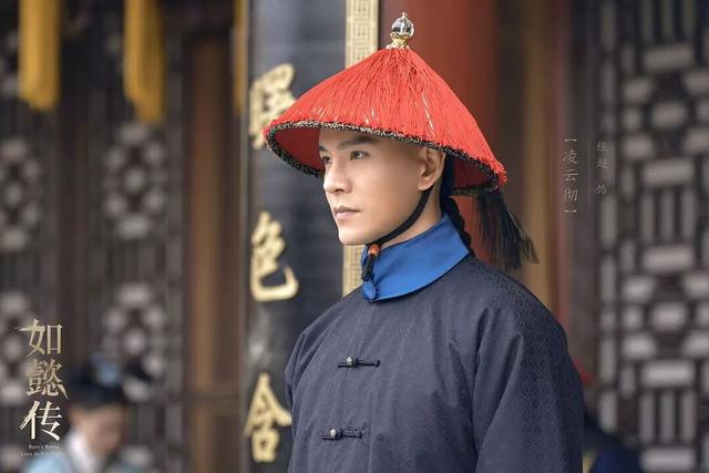 三叉戟第二部播放时间,三叉戟第二部播出时间