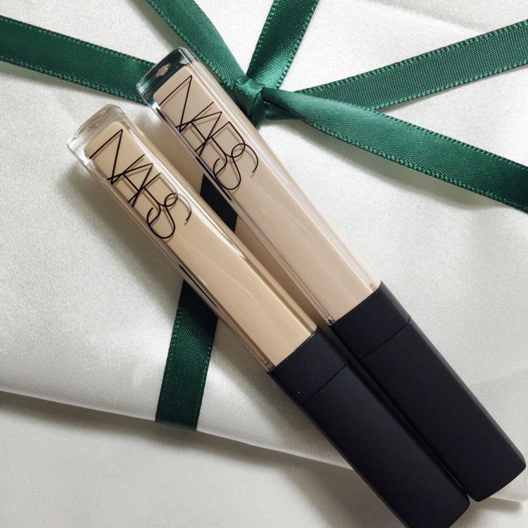 脸闭口痘痘毛孔粗大怎么化底妆,皮肤有痘印粉刺闭口怎么上底妆