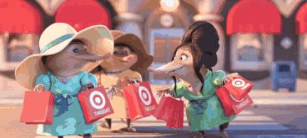 跟着逍遥玩转普吉：值得收藏的海岛购物攻略，买买买更惬意