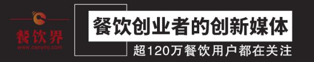 卖烧烤赚了10000,开个烧烤店的利润有多大