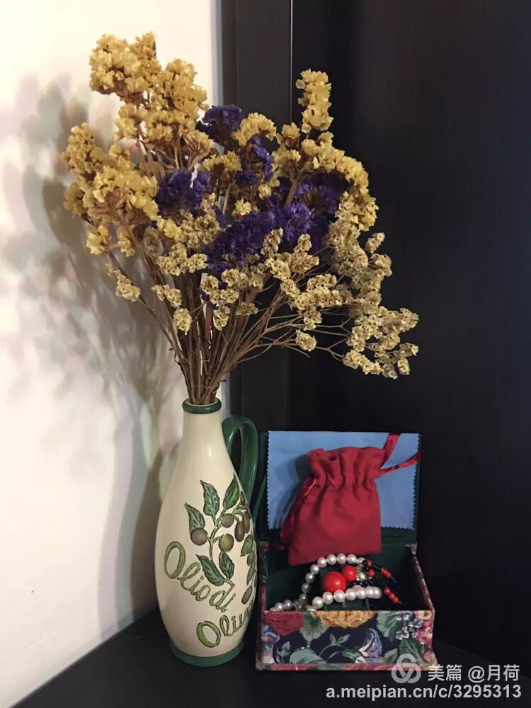 岁月静好浅笑安然免费,岁月静好浅笑安然免费阅读