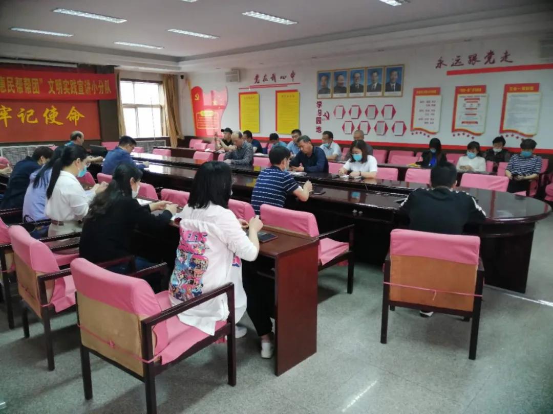 五一来感受邯郸的魅力吧,劳动节带你体验大山