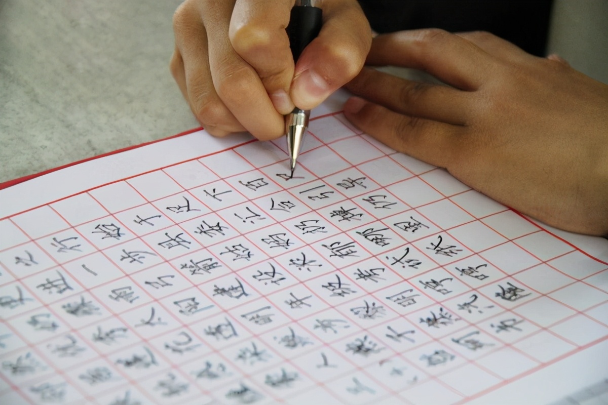 少儿书法培训加盟,加盟书法培训机构需要什么条件