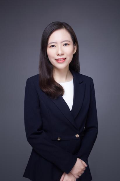 国际学校哪家强,2020-2021中国最佳国际学校