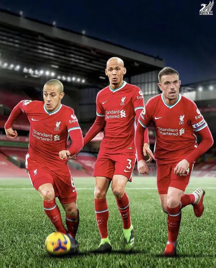 阿森纳vs阿森纳集锦,阿森纳配不上马丁内斯故事