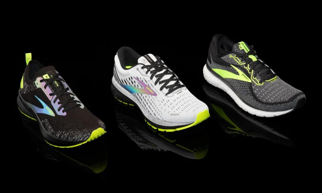 穿什么跑 | 孕妇1英里仅用5分25秒，你可能还跑不过她