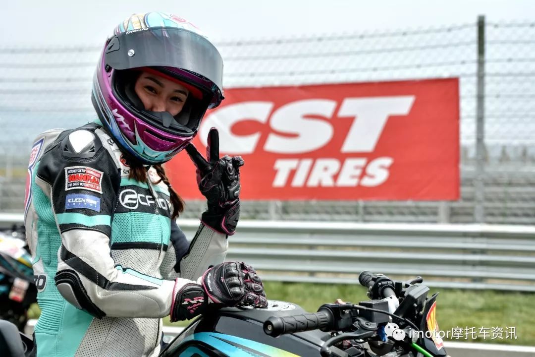 ktm390duke用什么轮胎好,ktm390轮胎加宽