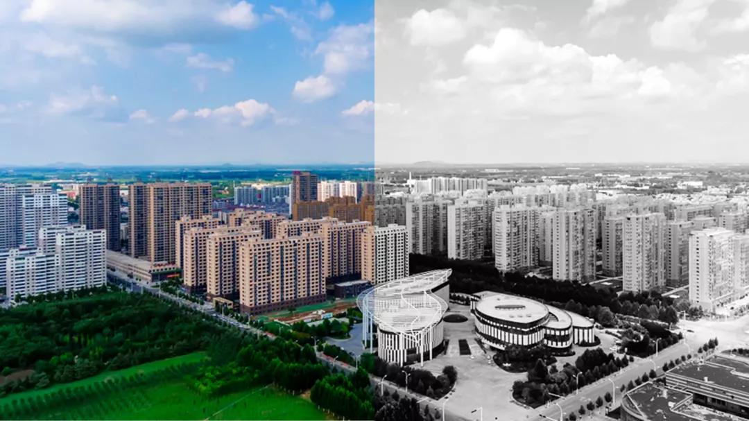 给粉丝制作ppt,为微商老板制作的ppt