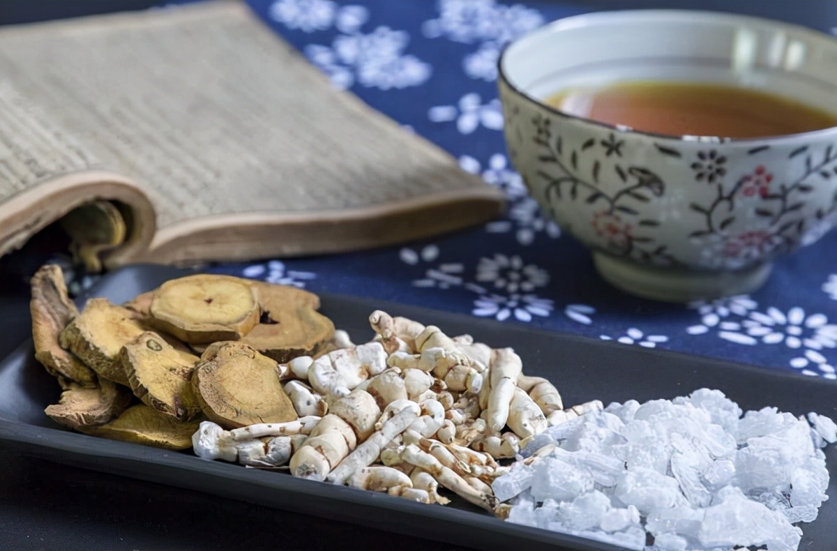 男性多囊肾怎么治疗比较好呢,70岁老人多囊肾怎么治疗