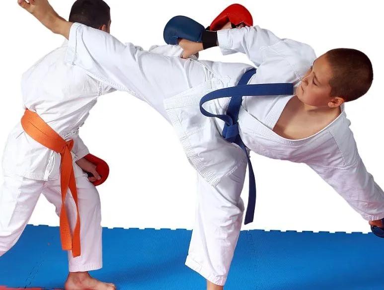 舟山直播带货了,舟山直播带货非常受欢迎