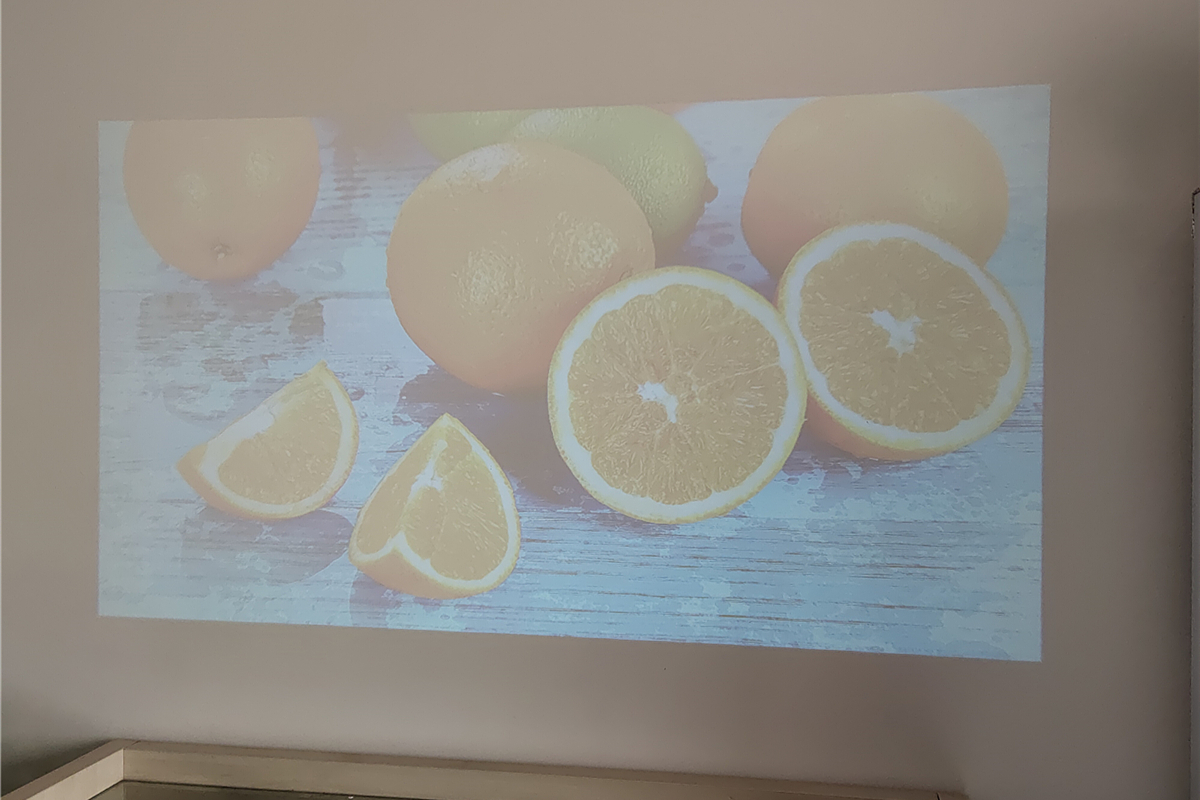 瑞格尔rd806投影机可以连wifi吗,瑞格尔rd806投影机能连手机吗