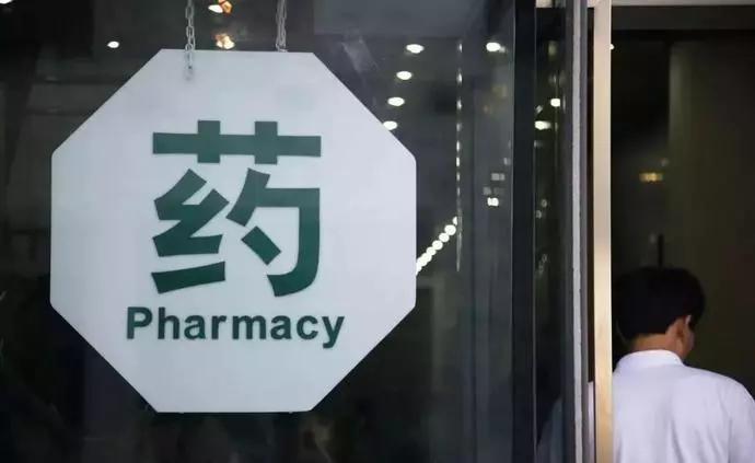 比香烟更容易致癌的食物有哪些 (比香烟致癌的食物)