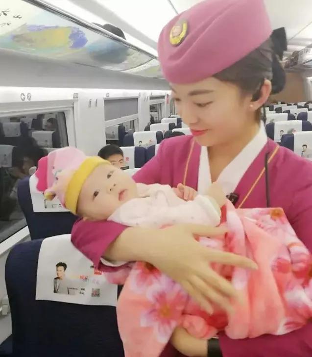 怎么才能当高铁列车长,高铁多久才能成为列车长