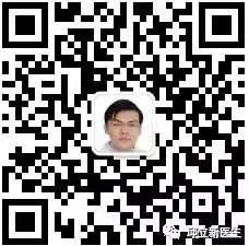 非小细胞肺癌国内外治疗方案大比拼