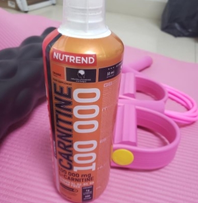 避坑减肥产品,那些年你踩雷过的减肥产品