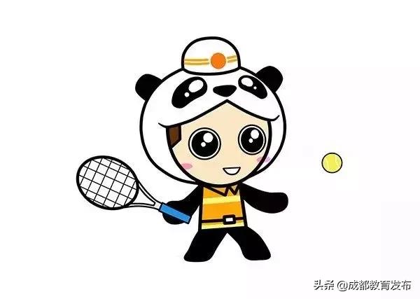 2019世警会比赛,下届世警会在哪里