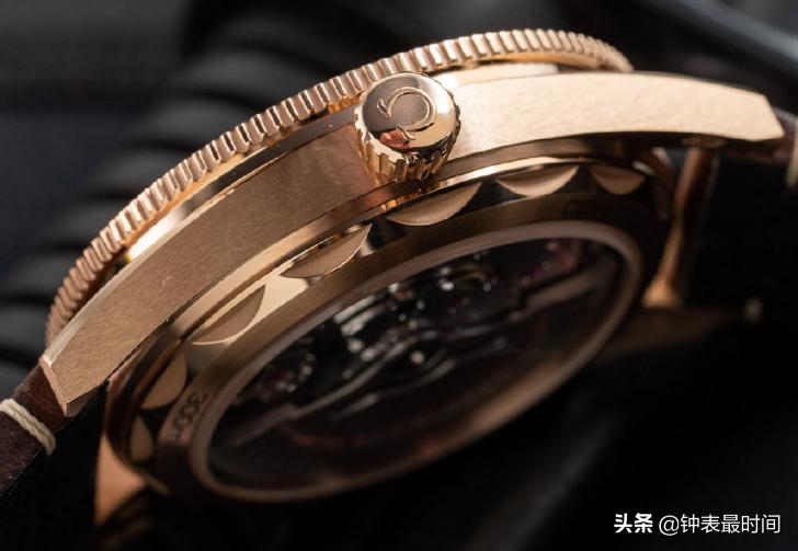 欧米茄海马最值得买的一款,欧米茄海马aquaterra150