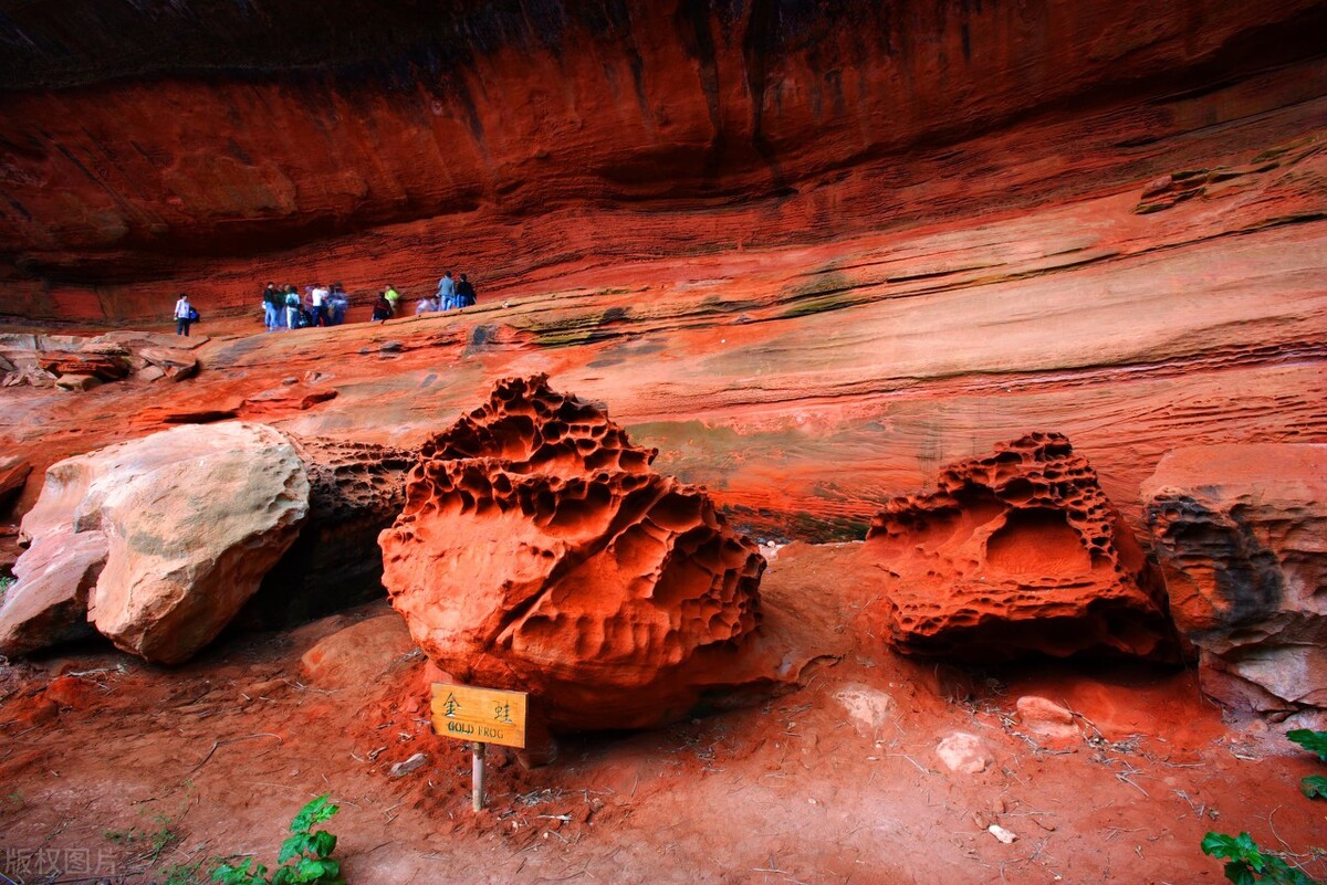 贵州省哪些是世界第一,贵州省有多少个第一中学