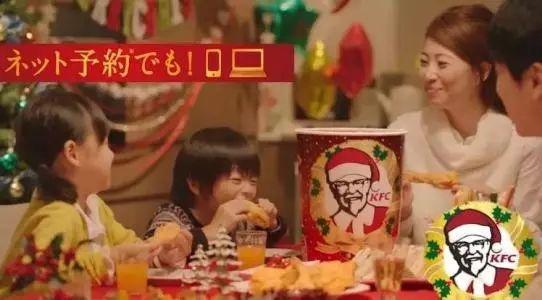 日本冷知识大全,关于日本的100个冷知识