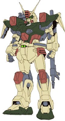 高达seed格斗全机体文件,高达seed奥布的机体介绍