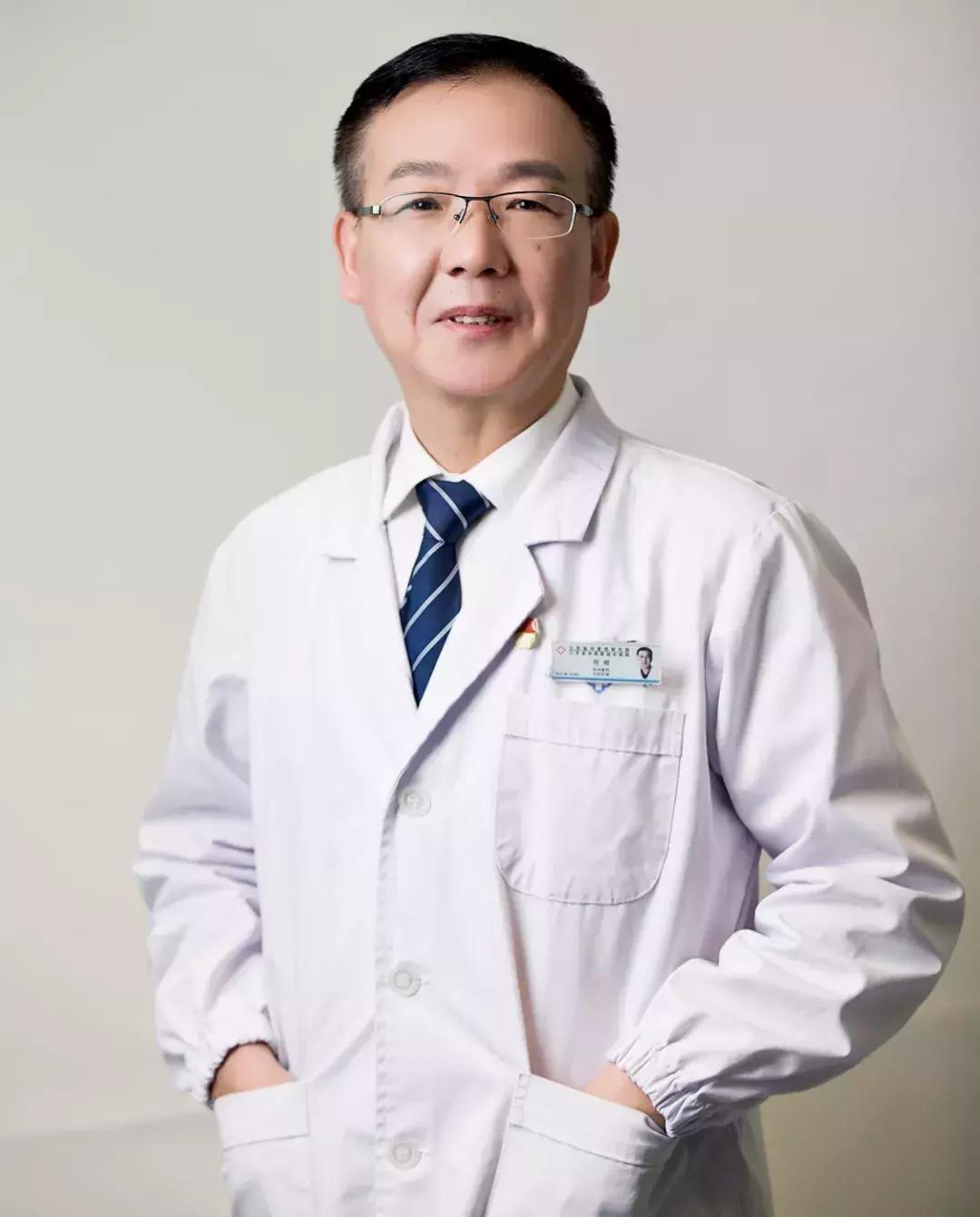 甲减中药治疗,甲减如何治疗好