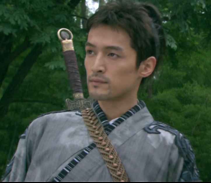 轩辕剑之天之痕中宇文拓和宁珂,轩辕剑之天之痕宇文拓失去七魄