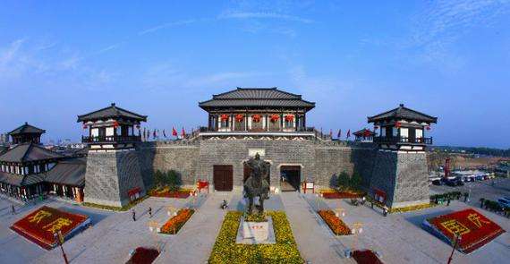 宿迁哪里有电商运营,宿迁电商集中在哪