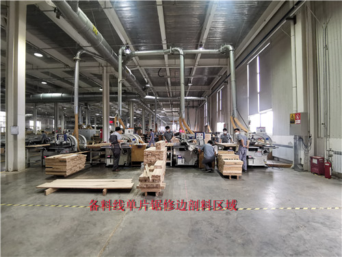 wms软件哪家口碑好,wms仓库管理系统软件