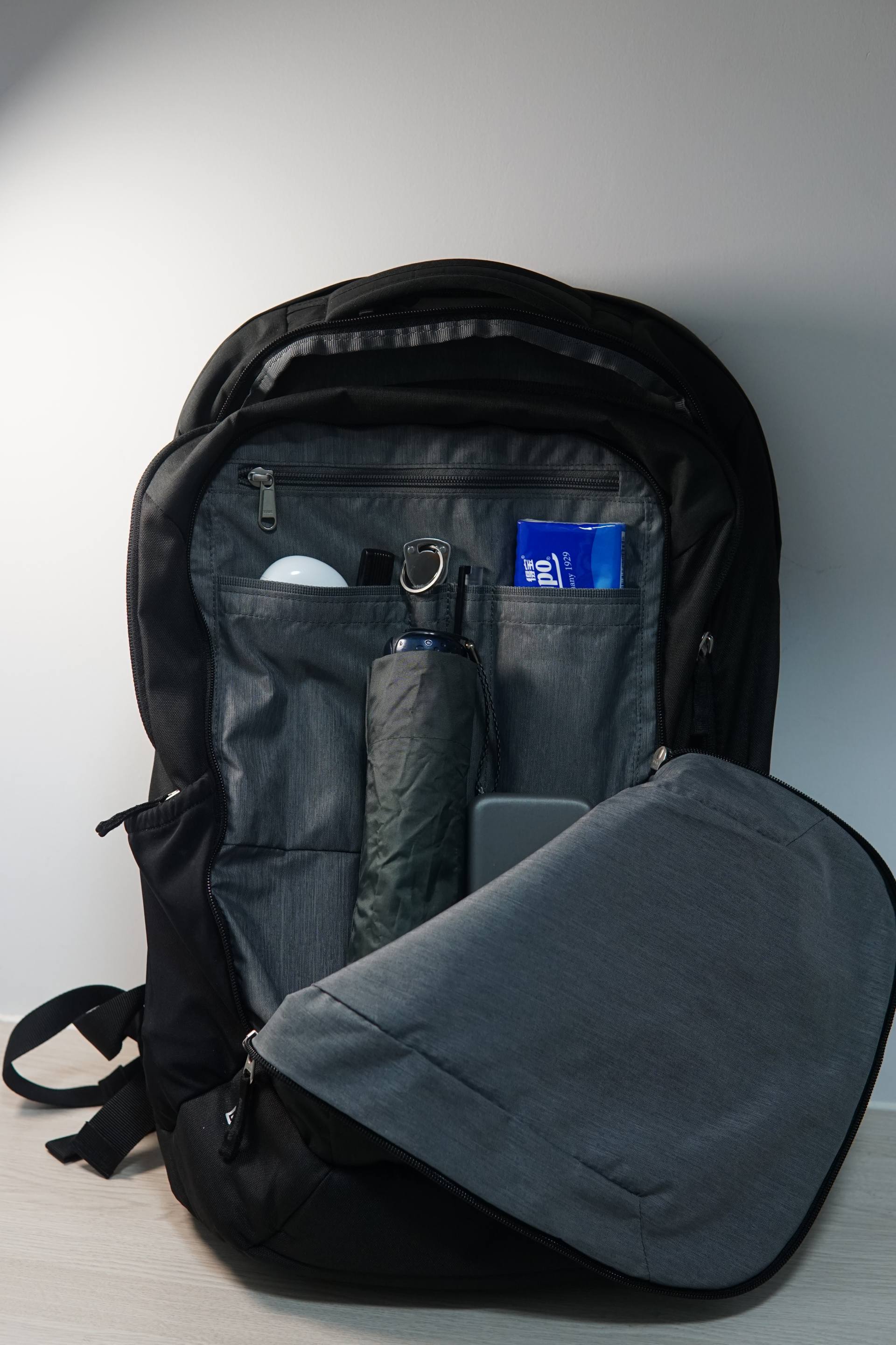 处女座直男动心了的六大表现,处女座直男怎么对付