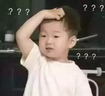 敌敌畏中毒解救,敌敌畏洗头中毒几天能痊愈