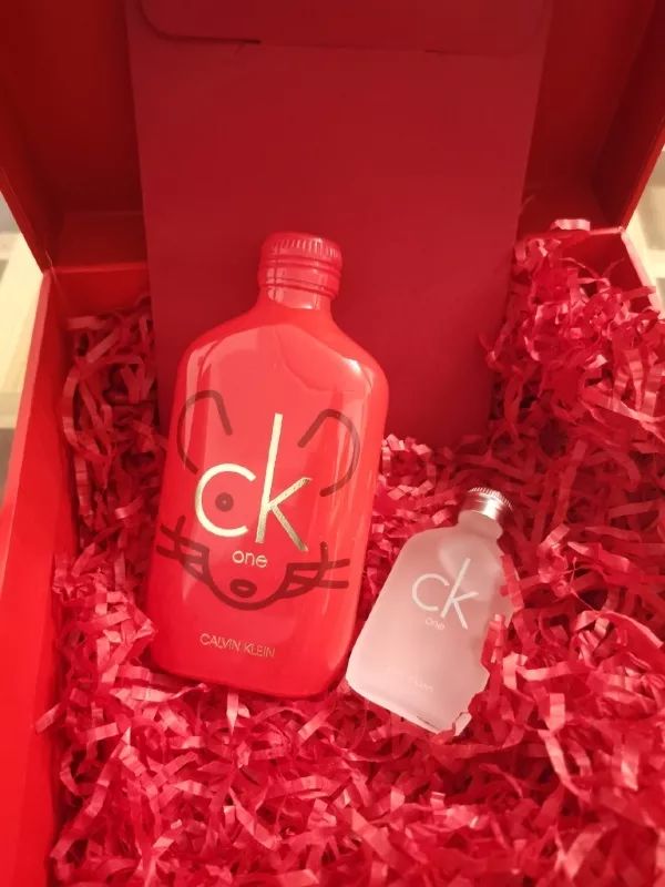 春节相亲送什么礼物好,快过年了给相亲对象送什么礼物