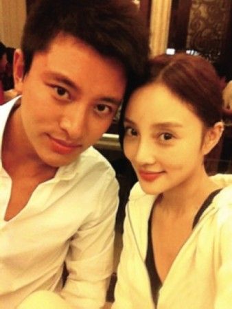 怎么样在老婆那里拿到自己的钱,怎么挣钱给老婆花