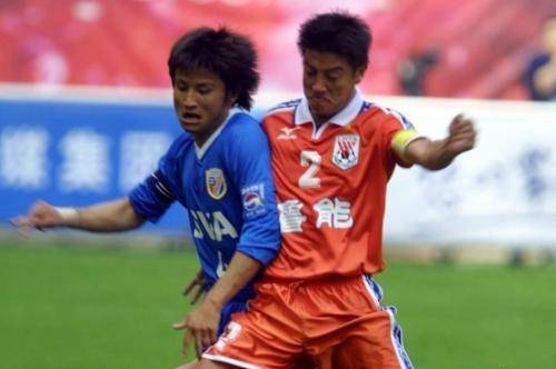 山东泰山队荣耀与传承照片,泰山队荣耀与传承图片