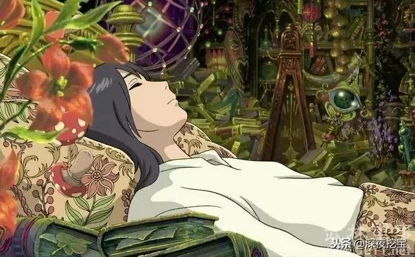 士力架为什么这么火,士力架一些老新品