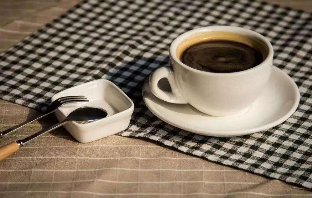 澳洲美国哪个国家好,澳洲美国