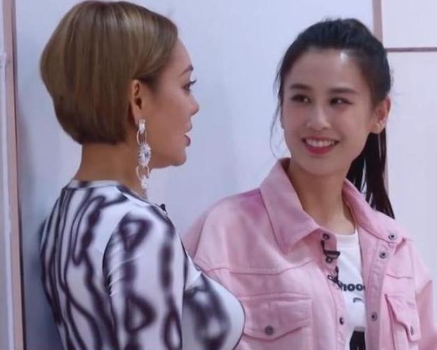 经常打玻尿酸10年后会有什么变化,连打几次玻尿酸就会持久呢