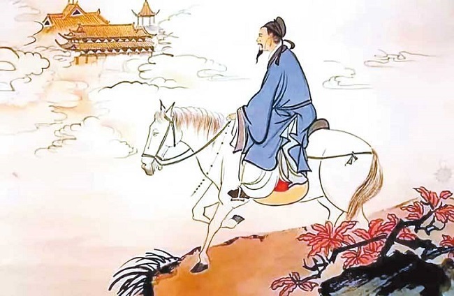 汉朝到魏晋南北朝的官制变化,先秦至宋朝各朝代的官员考核制